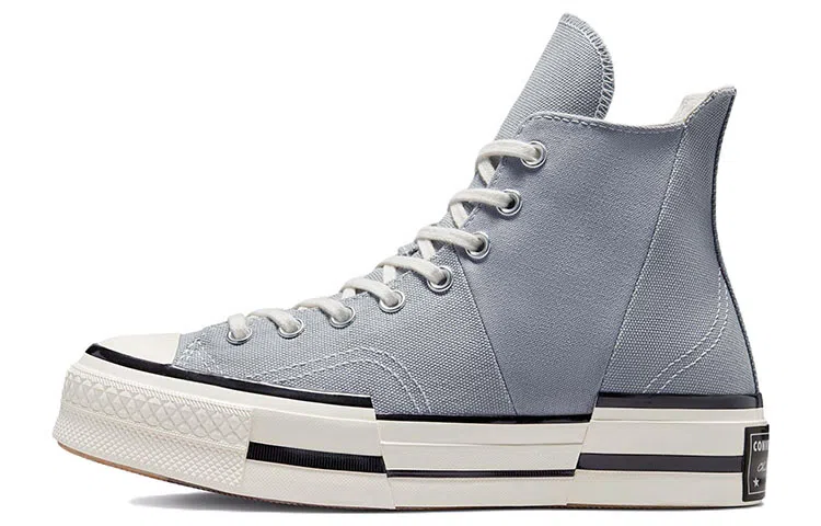 Converse 1970s Chuck Taylor All Star Plus
