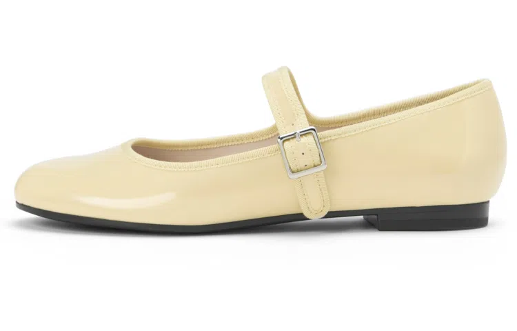 CHARLESKEITH
