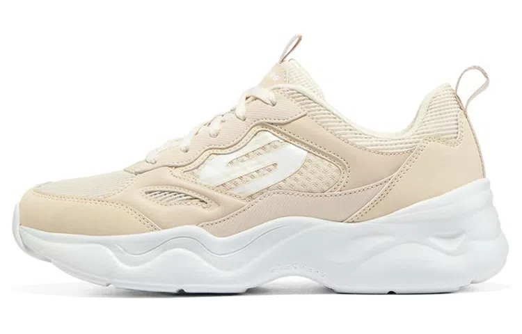 Skechers D'lites Airy 3.0