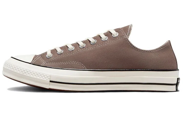 Converse 1970s Low Top Ochre Brown