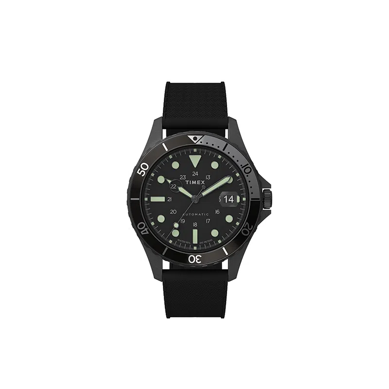 Timex Atlantis TW2U99900