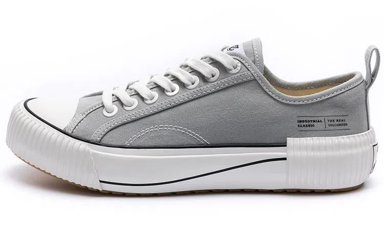 EXCELSIOR BOLT OVERLAYER