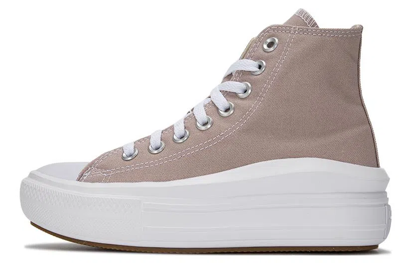 Converse Chuck Taylor All Star Move Seasonal Color
