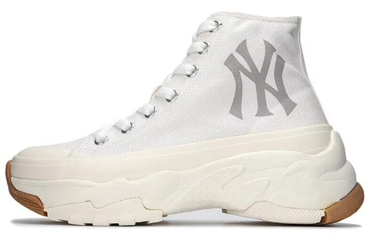 MLB Chunky High