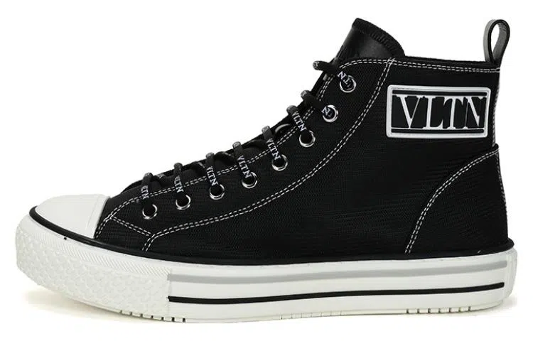 Valentino Giggies