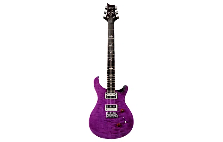 PRS SE Custom24 CU44CU44Q