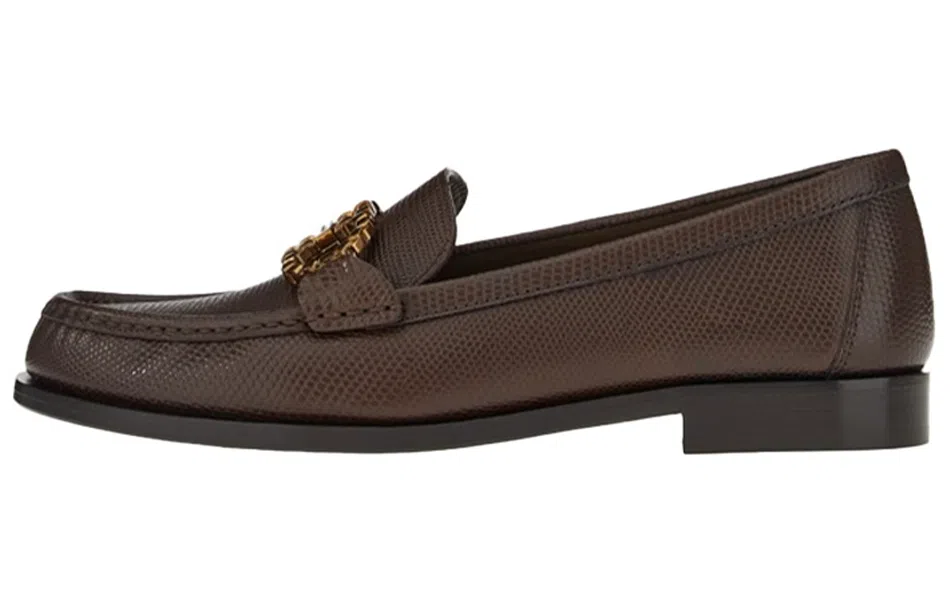 FERRAGAMO GANCINIGANCINI