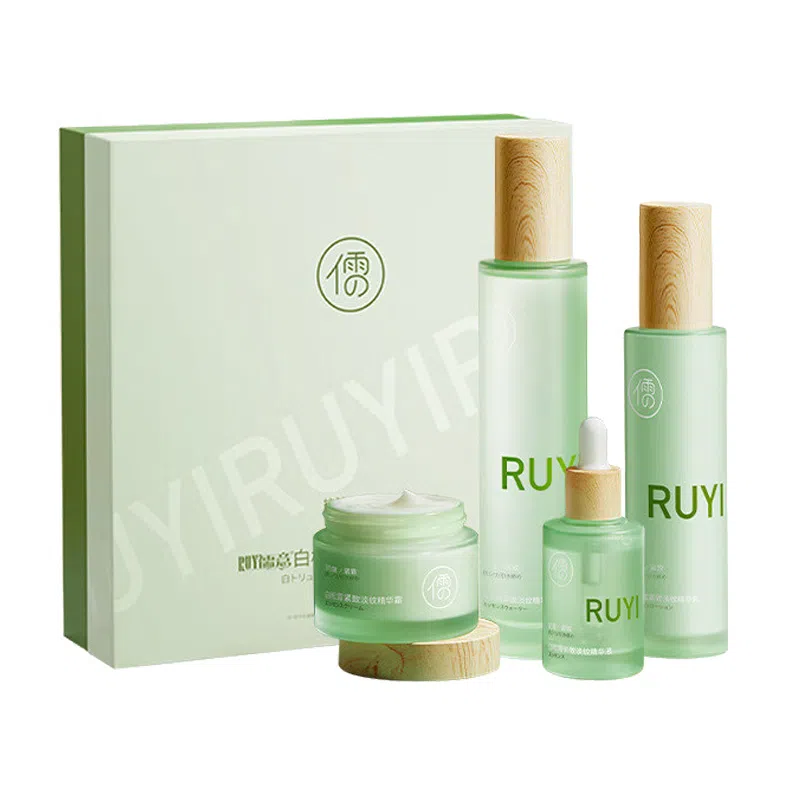 120ml+100ml+35ml+50g