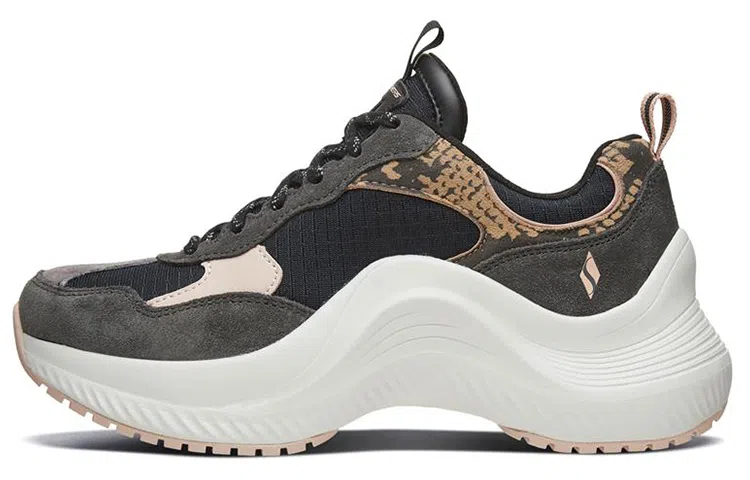 Skechers Sierra
