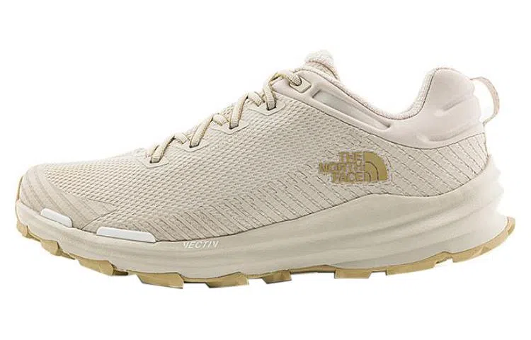 THE NORTH FACE VECTIV