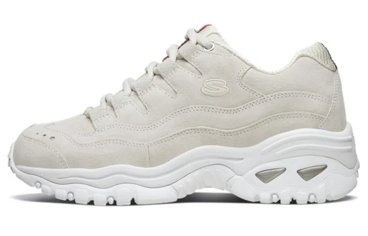 Skechers Energy Beige