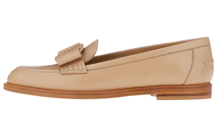 FERRAGAMO Viva