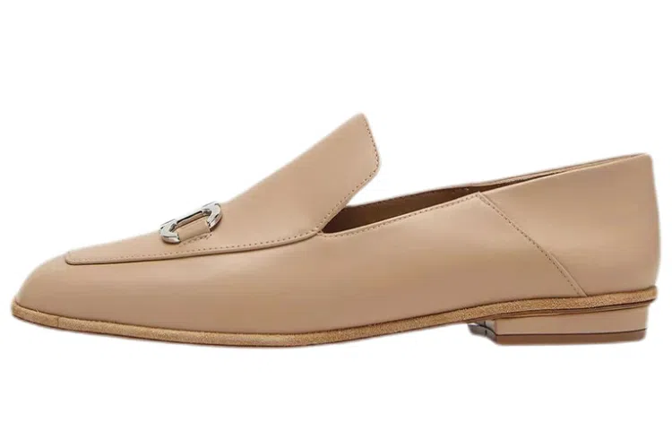 Ferragamo Gancini