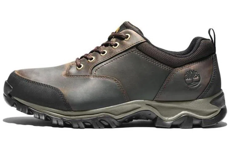 Timberland Keele Ridge