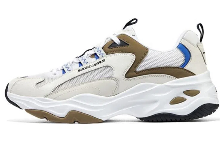 Skechers D'LITES 4.0