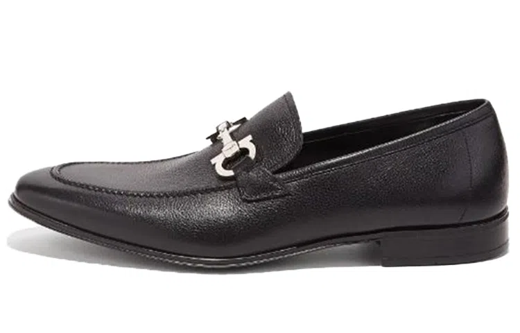 FERRAGAMO GANCINI