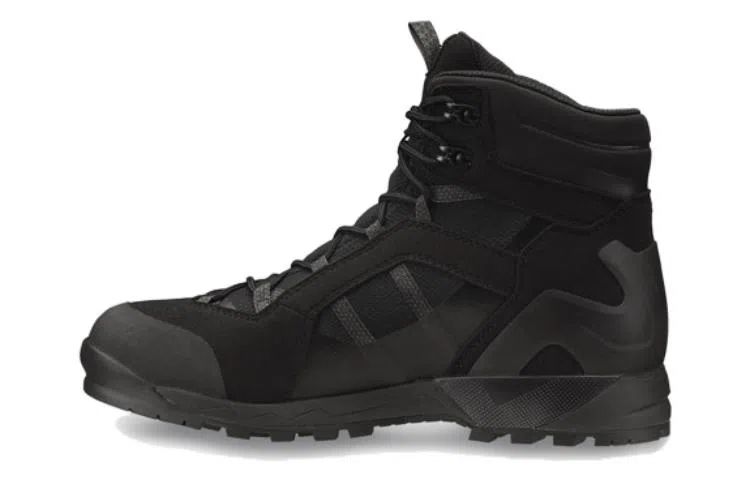 GARMONT T4 Tour TOUR Gtx Regular