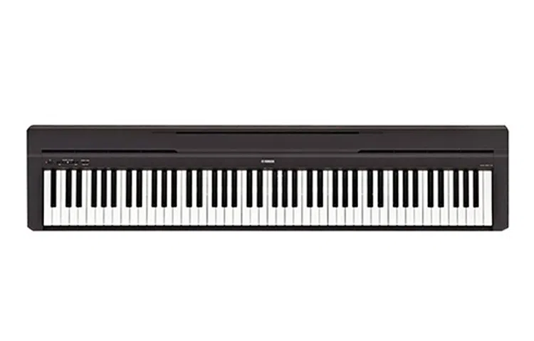 YAMAHA P45 P