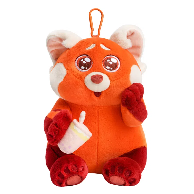 POTDEMIEL x Disney 20cm