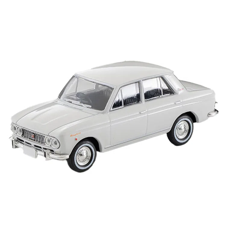 TAKARA TOMY 164 Datsun TLV-N205a
