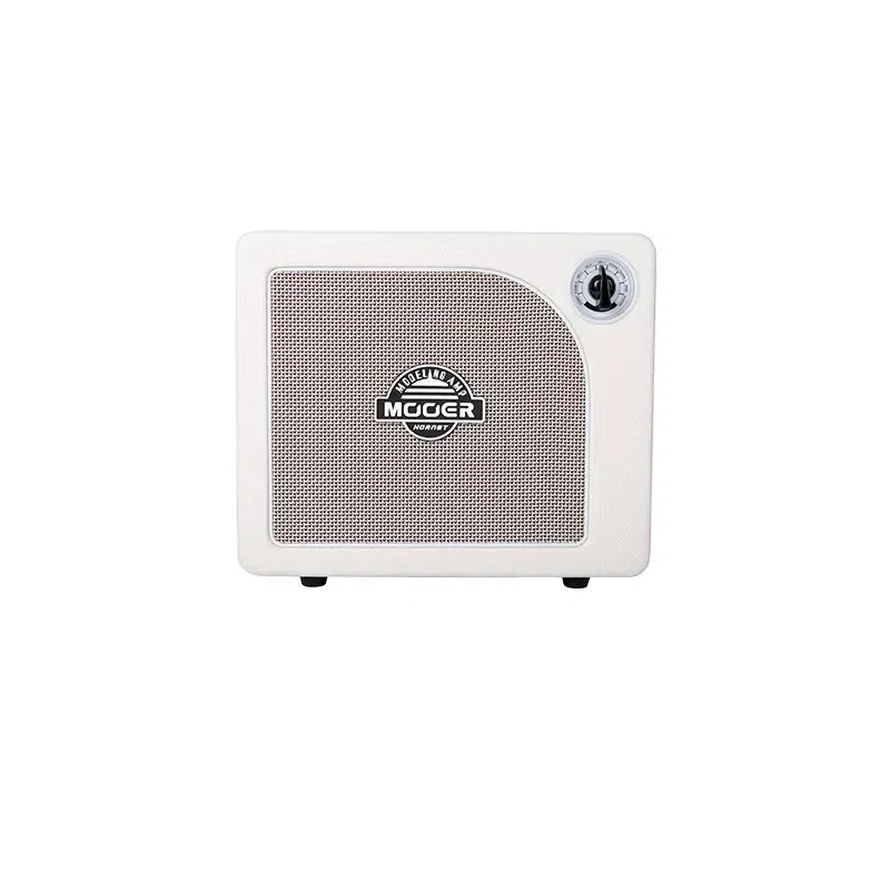 MOOER White Hornet )