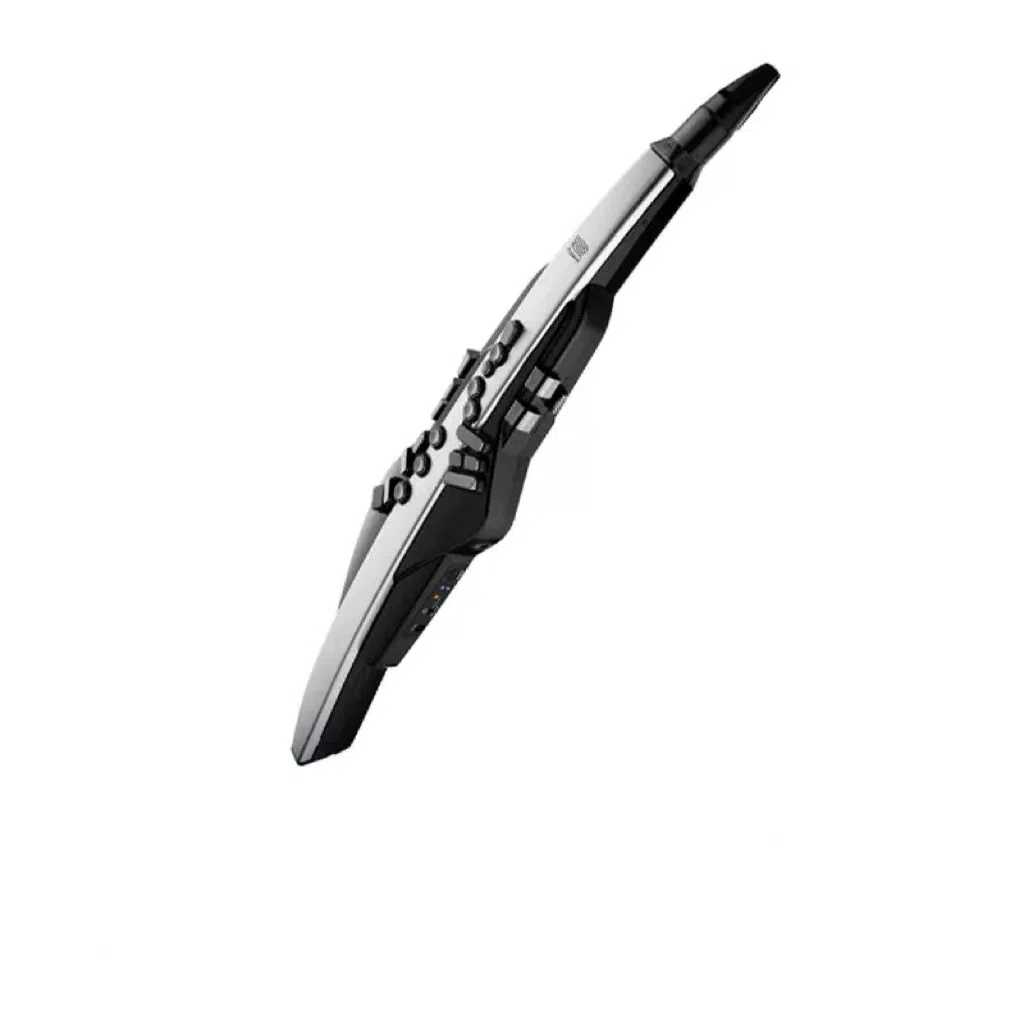 Roland AE30 Aerophone