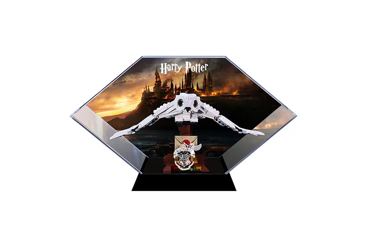 LIGHT YOUR BRICKS 7639175979