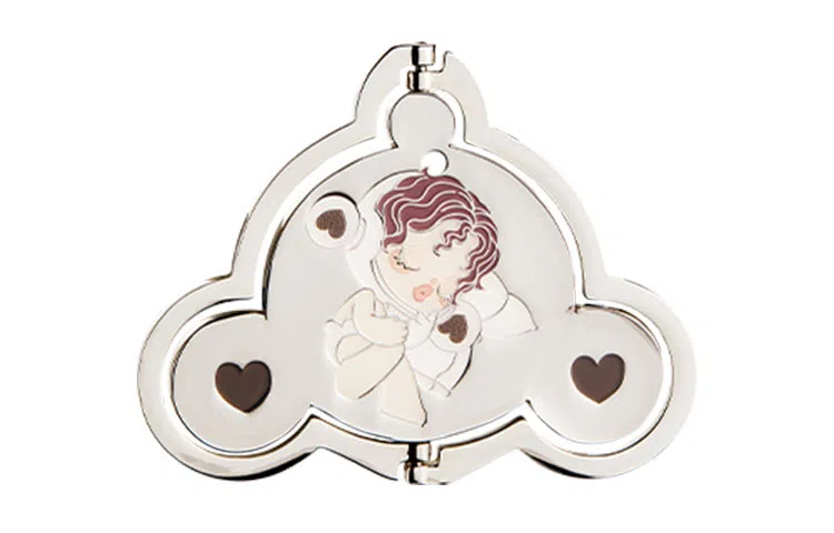 POP MART SKULLPANDA 9