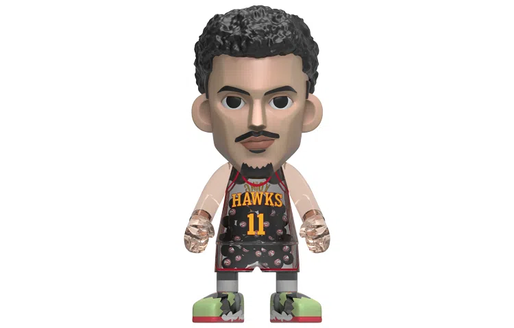 AcePlayer MONEYBALL Series