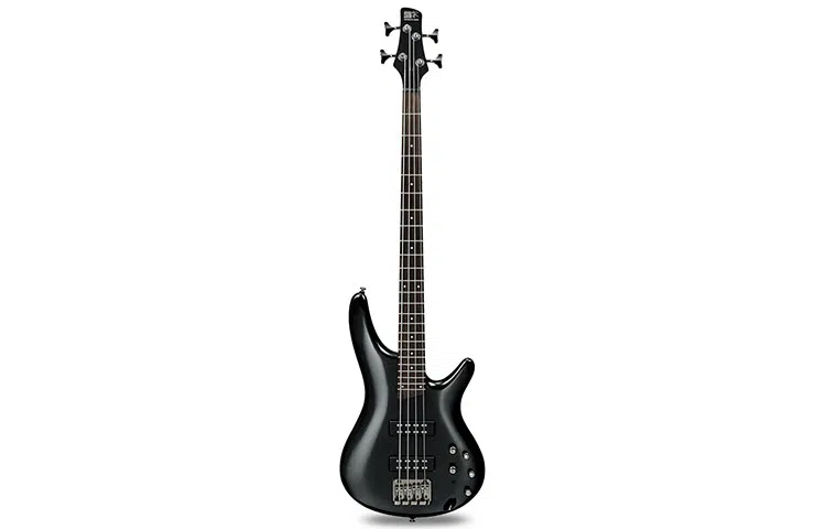 Ibanez SRBass SR300E(4SR305E(5)
