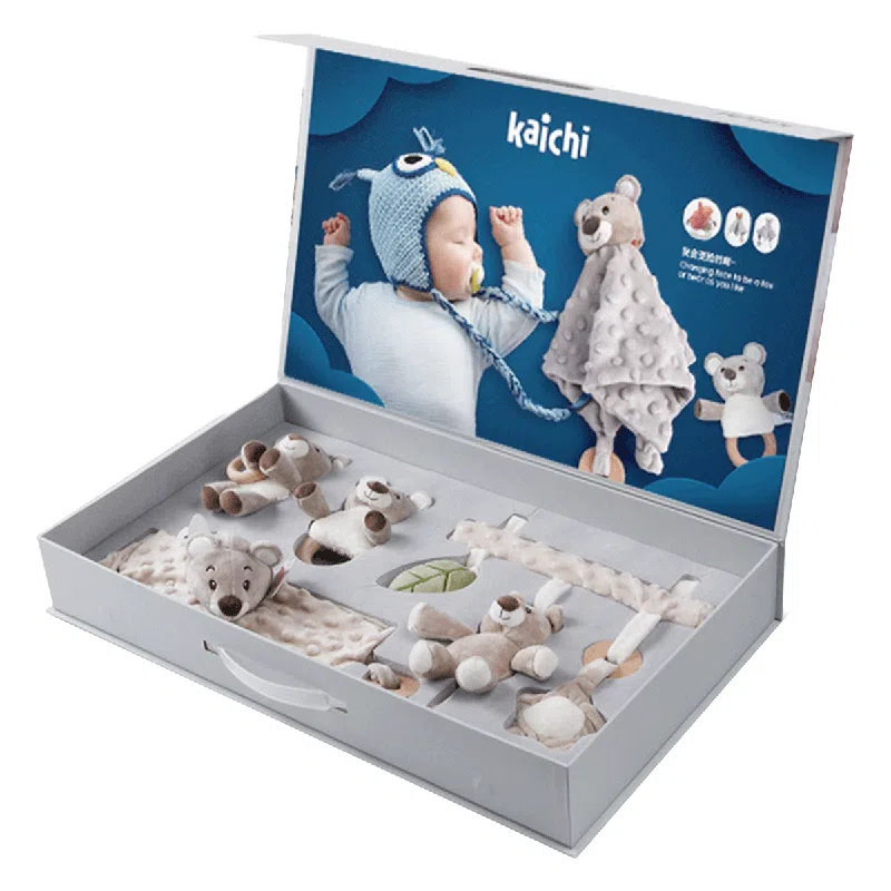 KAICHI Z999-353 036 0-1