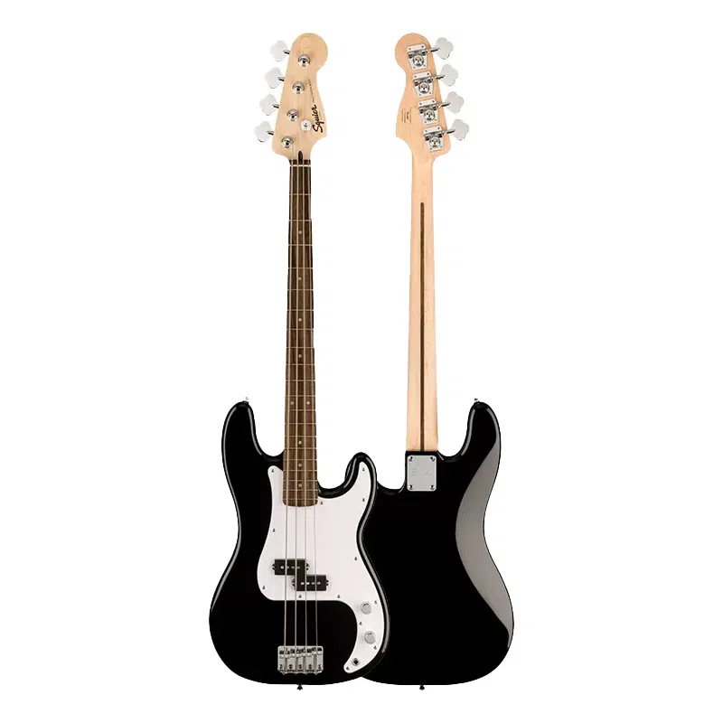 FENDER Squier Sonic( P Precision(P-Bass)