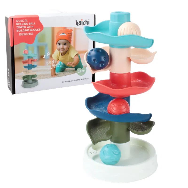 KAICHI Z999-154 6-12