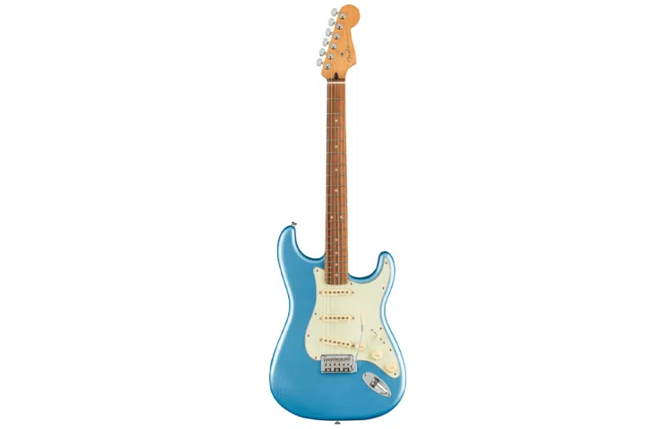 Fender PlayerPlus( Stratocaster