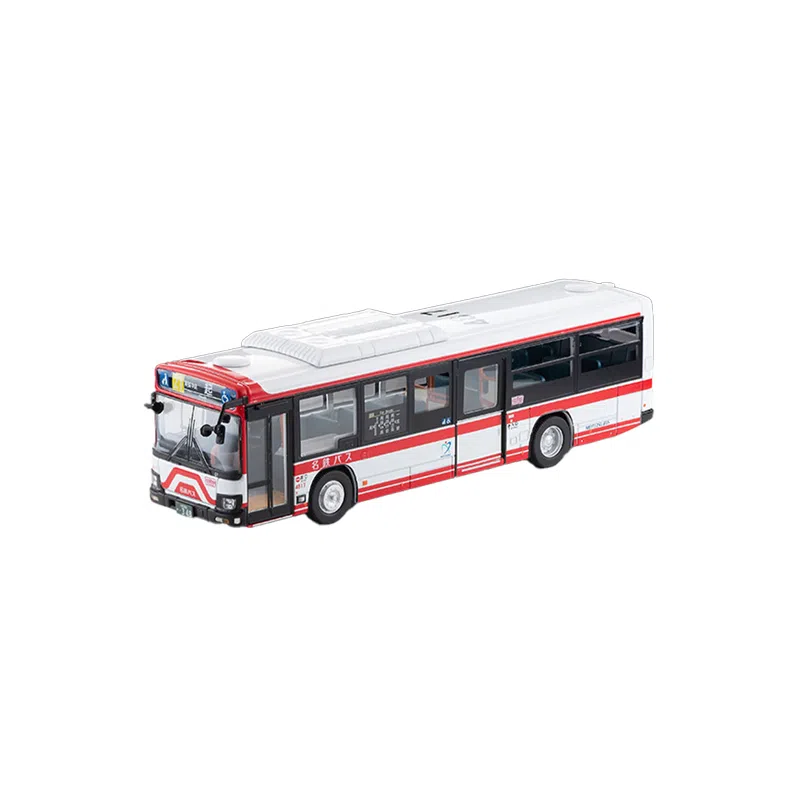 TAKARA TOMY 164 LV-N245f