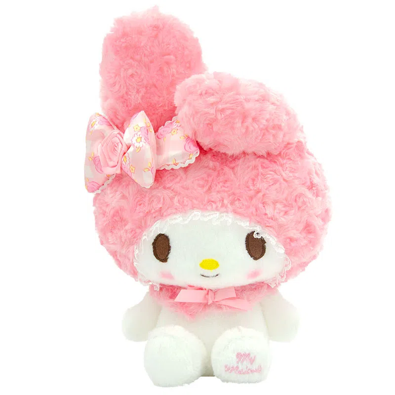 E-STRONG x Sanrio 23cm