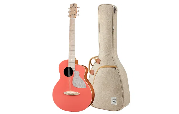 ANUENUE ANUENUE MC-10 36