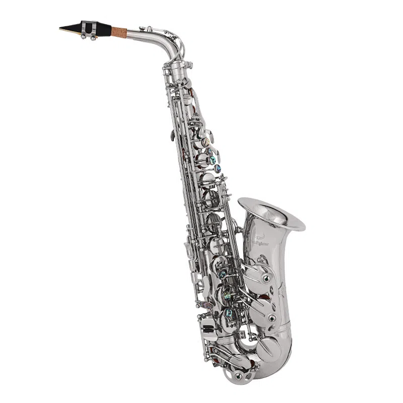 BULLFIGHTER BullFighter Saxphone E