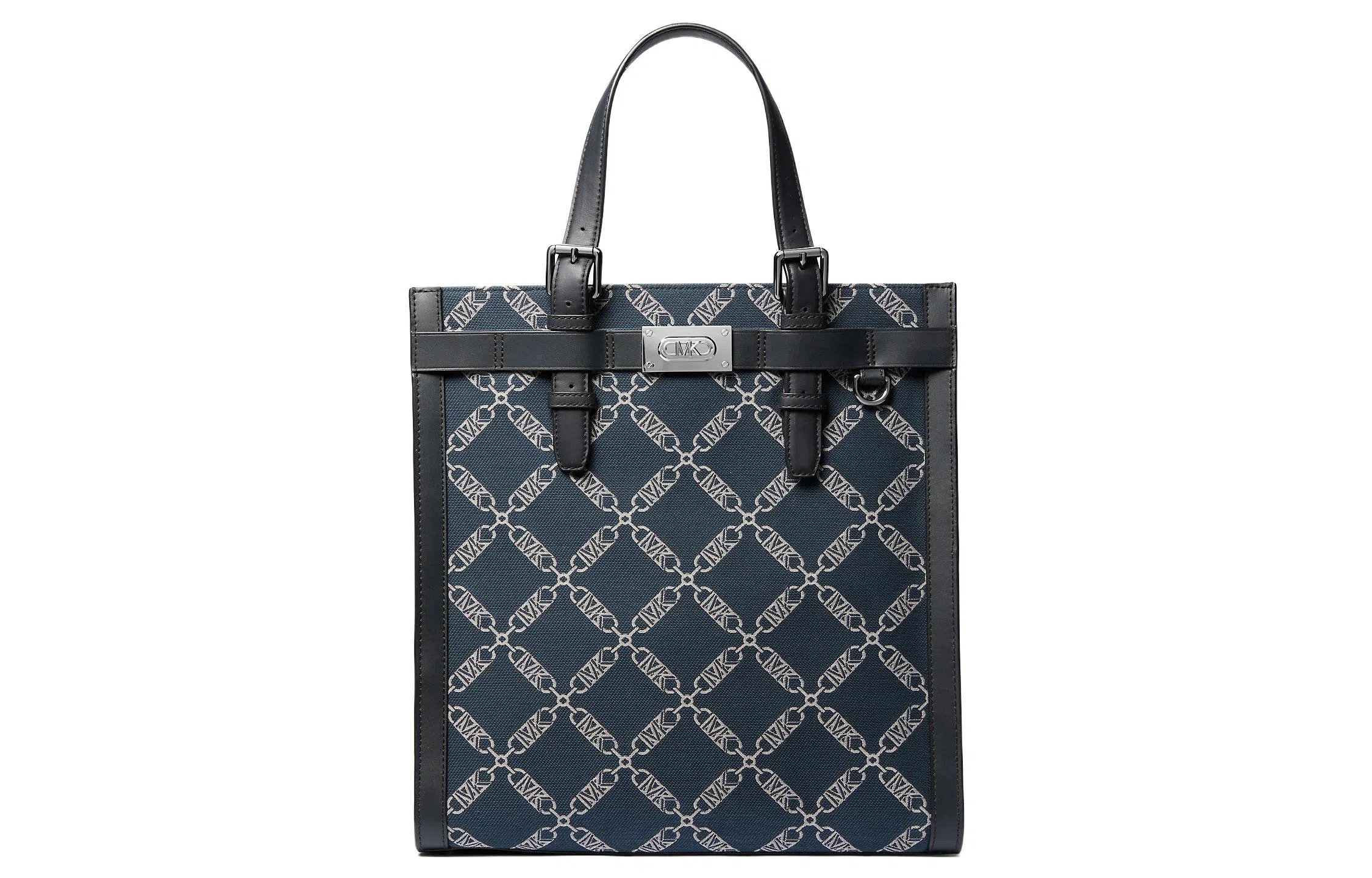 MICHAEL KORS MK Hudson Tote