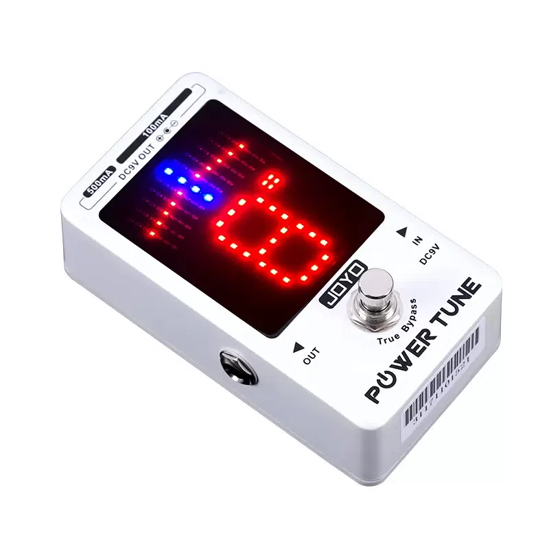 JOYO () JF-18R Power Tune 21"