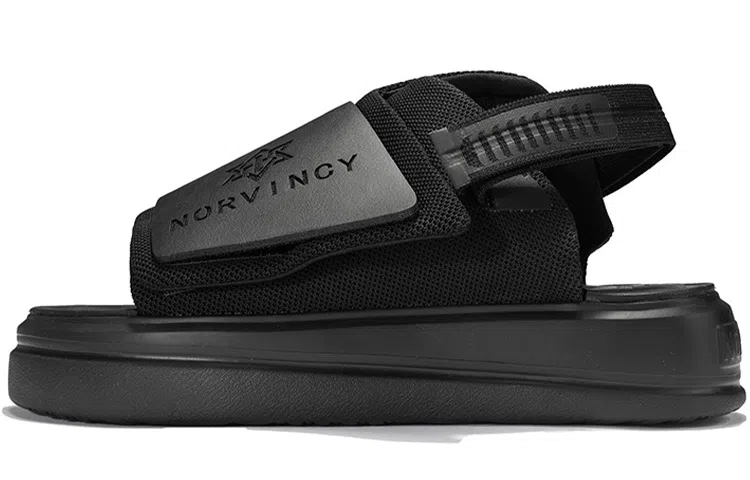 NORVINCY 5cm