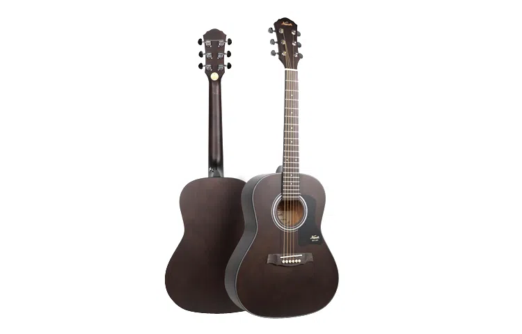 (Kapok) LD138 363841 D