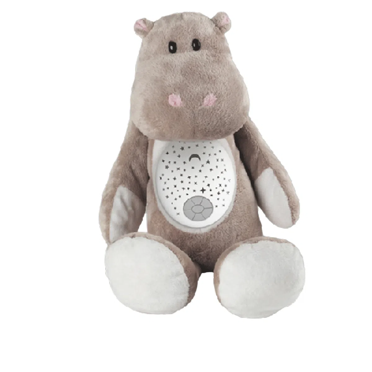 KAICHI Z999-311B 01 36