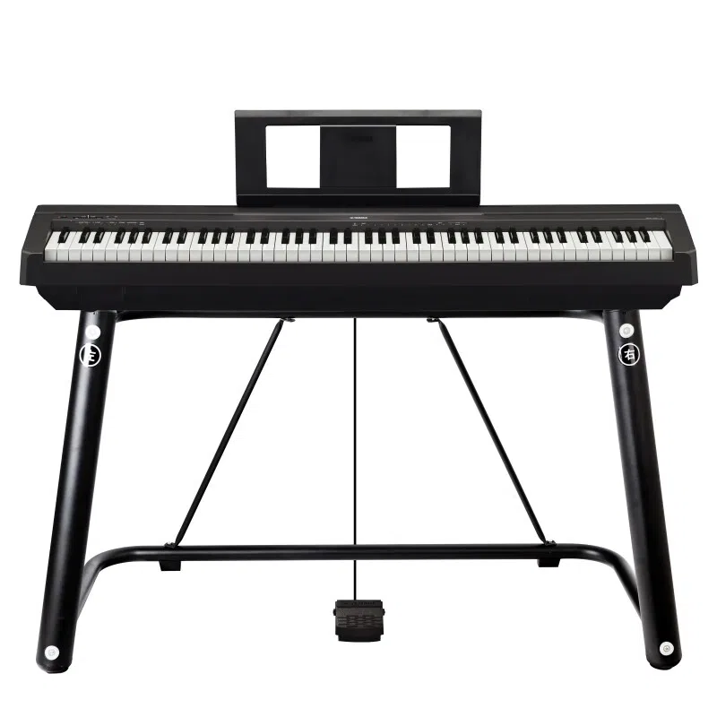 YAMAHA P45 P