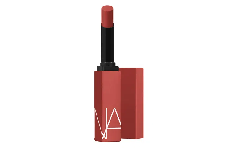 NARS