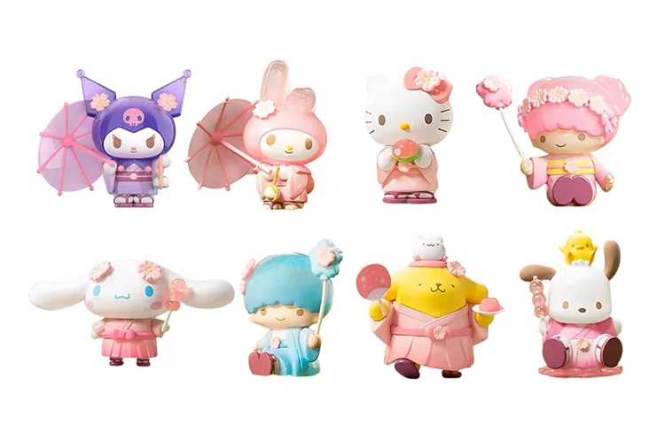 TOP TOY 8