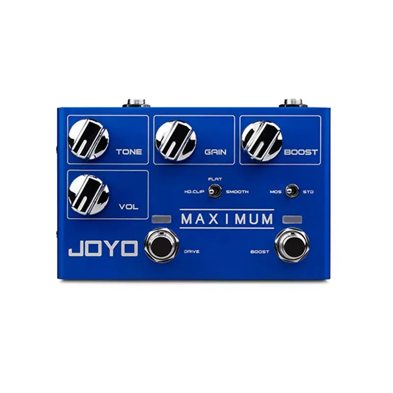 JOYO () R-05 MAXI MUM