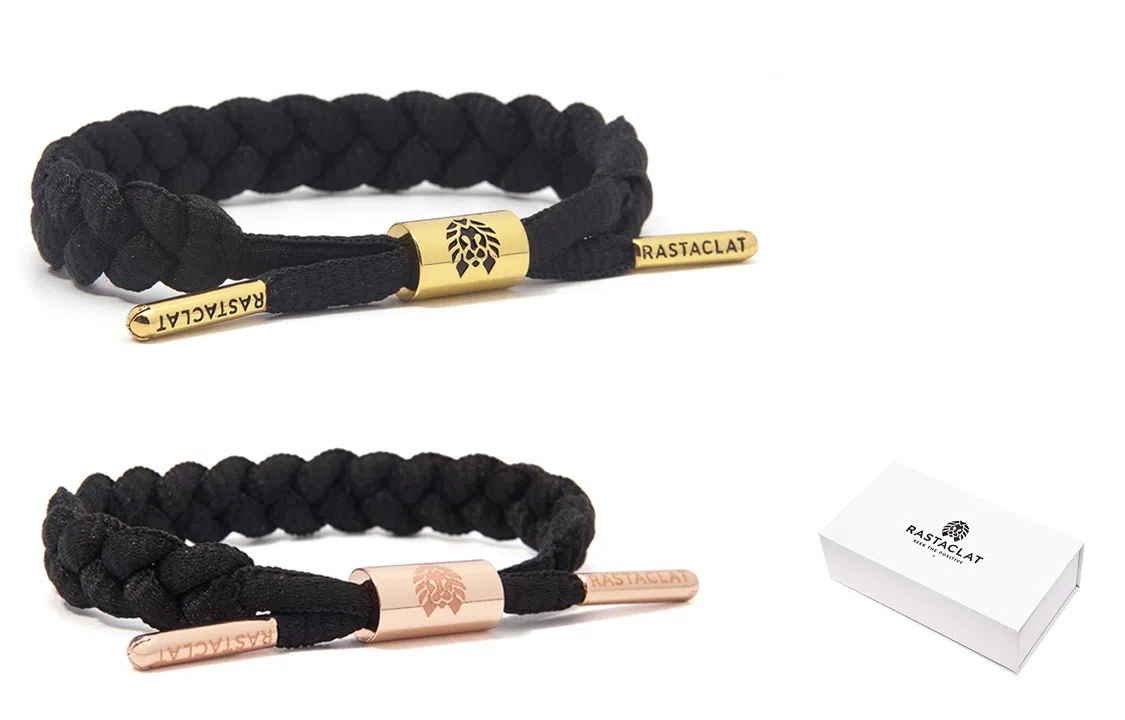 Rastaclat