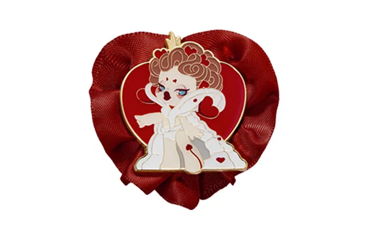 POP MART SKULLPANDA 12