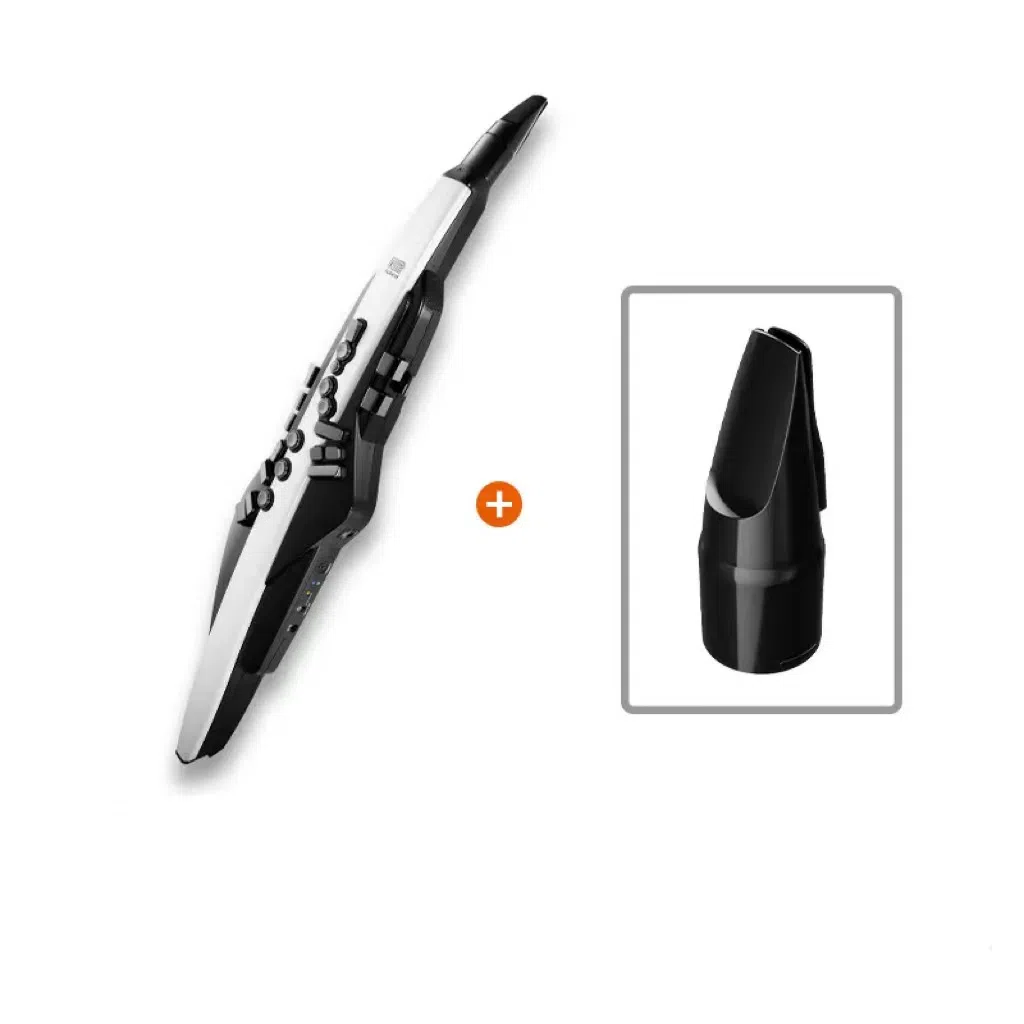Roland AE20AE-20W Aerophone